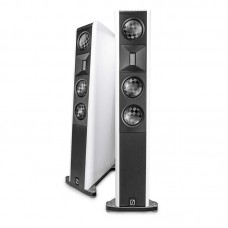 Borresen X3 Kule Hoparlör 